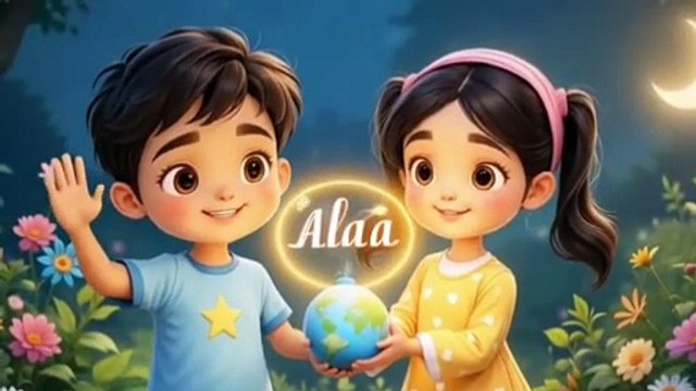 The Morning Dua, Hello Mr Sun, Rain Rain Go Away, Baa Baa Clever Sheep, Kids Nursery Rhymes,Kids Mania