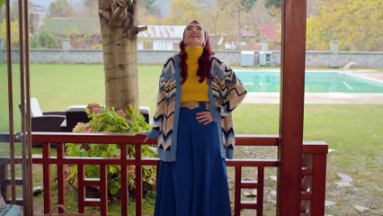Yıldız, un amor indomable - Capitulo 39 (Español)