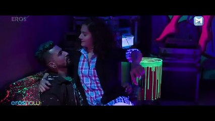 Taapsi Pannu, Abhishek Bachchan, Vicky Kaushal Movie (2018)