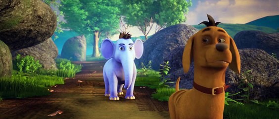 Appu.2024.HDRip.Dual