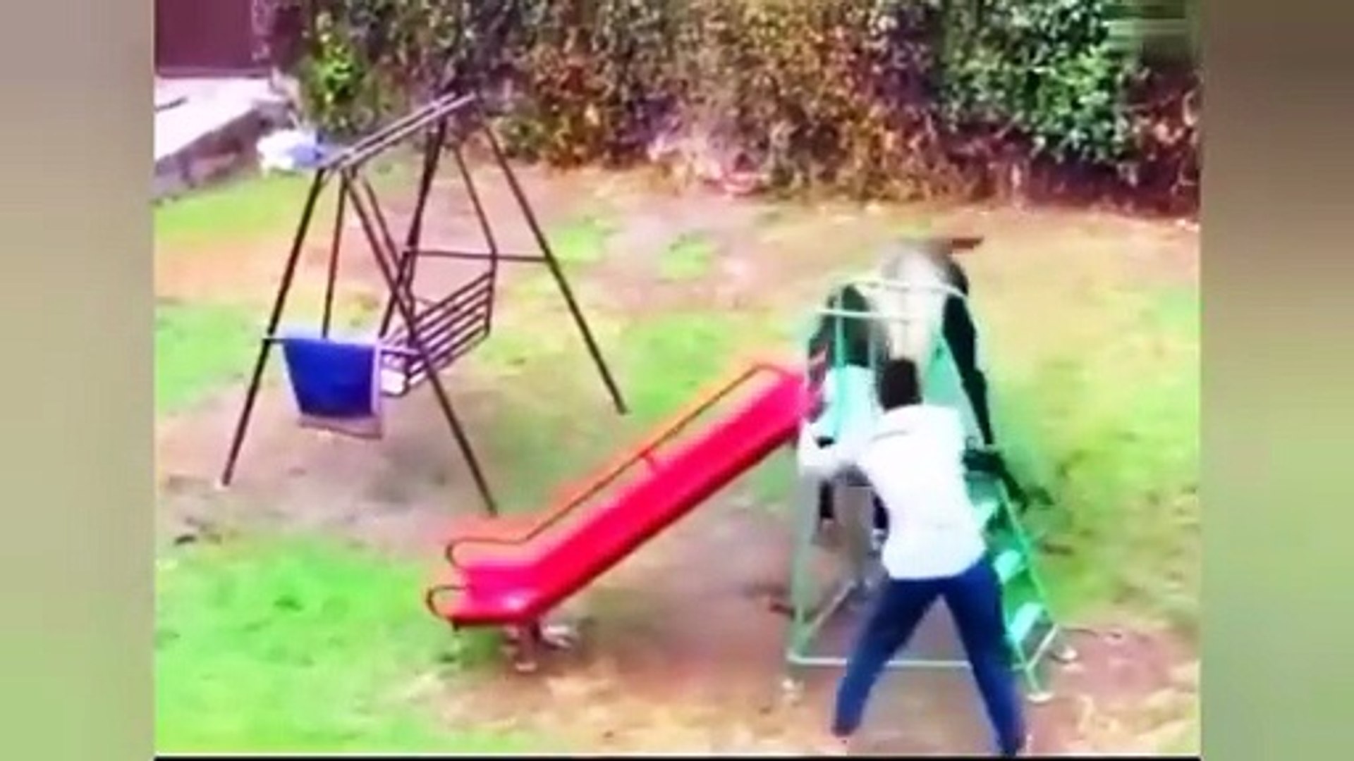 ⁣Qurbani Animals Funny Moments 2024 😅😜 - funny qurbani animals-funny animals