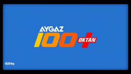 Aygaz Otogaz Reklam Filmi | Aygaz Diyorum!