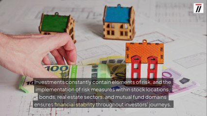Managing Risk in Investing: Why It Matters?