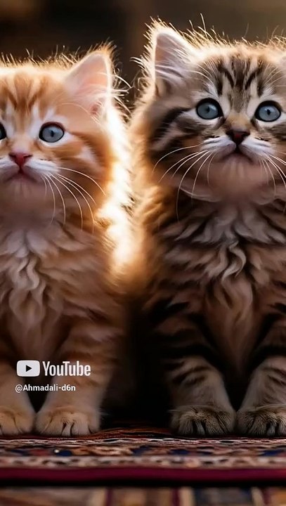 Hasbbi Rabbi ❤️beautiful naat#love cats #viral video #viral short ###