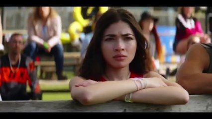 Motorheads | show | 2025 | Official Trailer