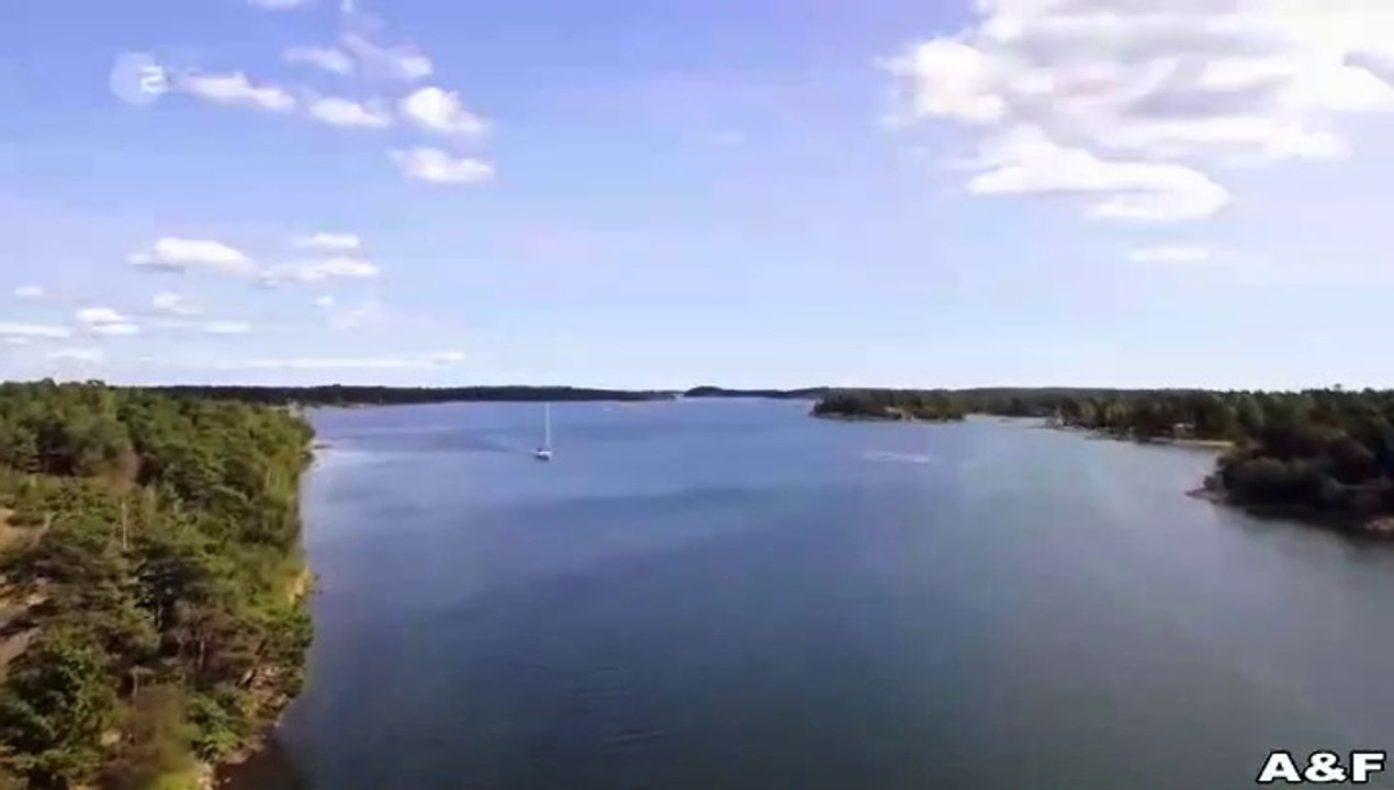 Inga Lindström -077- Die Braut vom Götakanal