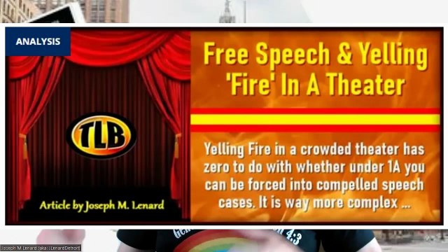 CTP (20250705 S3E107) Remembering Freedoms Beyond 4thOfJuly 2025 Part2 BTS/SP Video