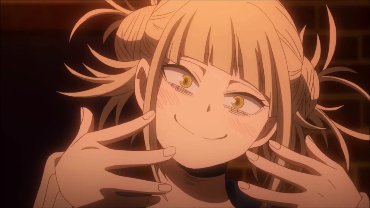 The History of Anime: From its Origins to the Global Revolution