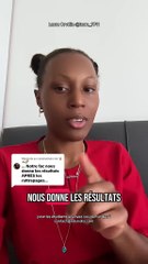 La logique des facs françaises !!! YouTube Laura Orvélie 🧠🎀