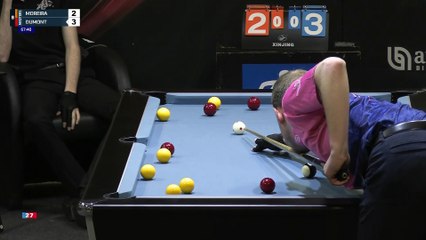 Demi-finales - Tournoi National 7 - Les Herbiers