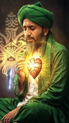 The Spiritual Tools for Victory_ Zikr, Salawats, and the Arrival of Sayyidina Mahdi عليه السلام