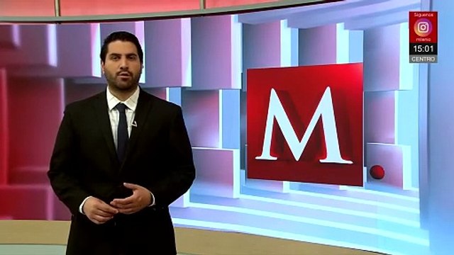 Detienen a cuatro personas con armas y drogas en Chihuahua