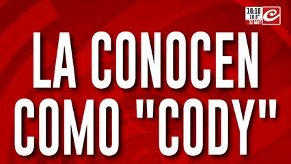Alberto Fernández tiene nueva novia: es empresaria y ama el fitness