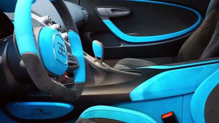 Dünyanın En Pahalı Arabası 2025 - Milyarderler Bile Satın Alamıyor