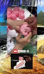 Just shorts videos 😜😜😜 46