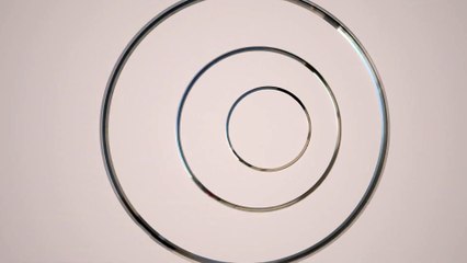 Queen Bee | movie | 1958 | Official Trailer