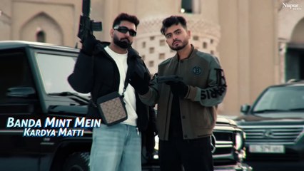 BERETTA (Official Video) Amanraj Gill, Jaya Rohilla ft. Shivani Yadav  New Haryanvi Song 2025