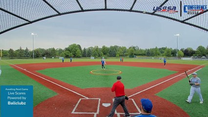 MC1 - Windy City Classic (2025) Fri, May 30, 2025 5:26 PM to 9:58 PM