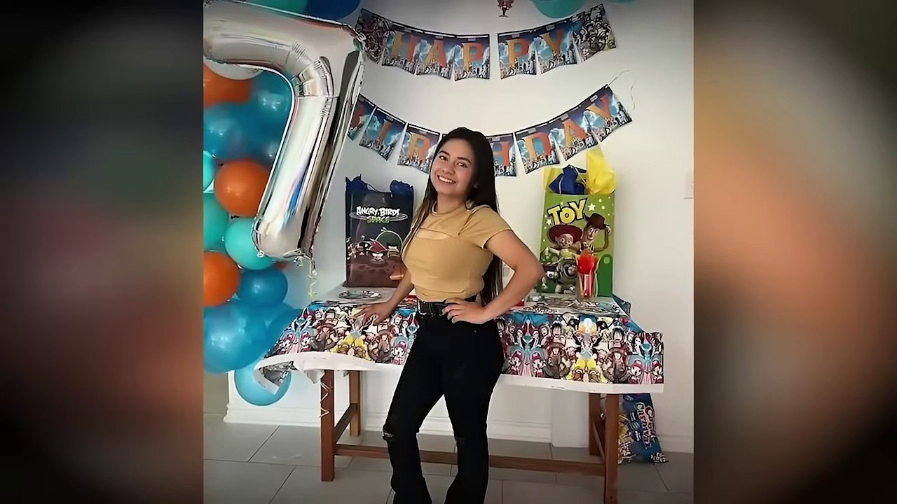 Cinq histoires vraies sur les tueuses les plus dangereuses ! True Crime Documentaire