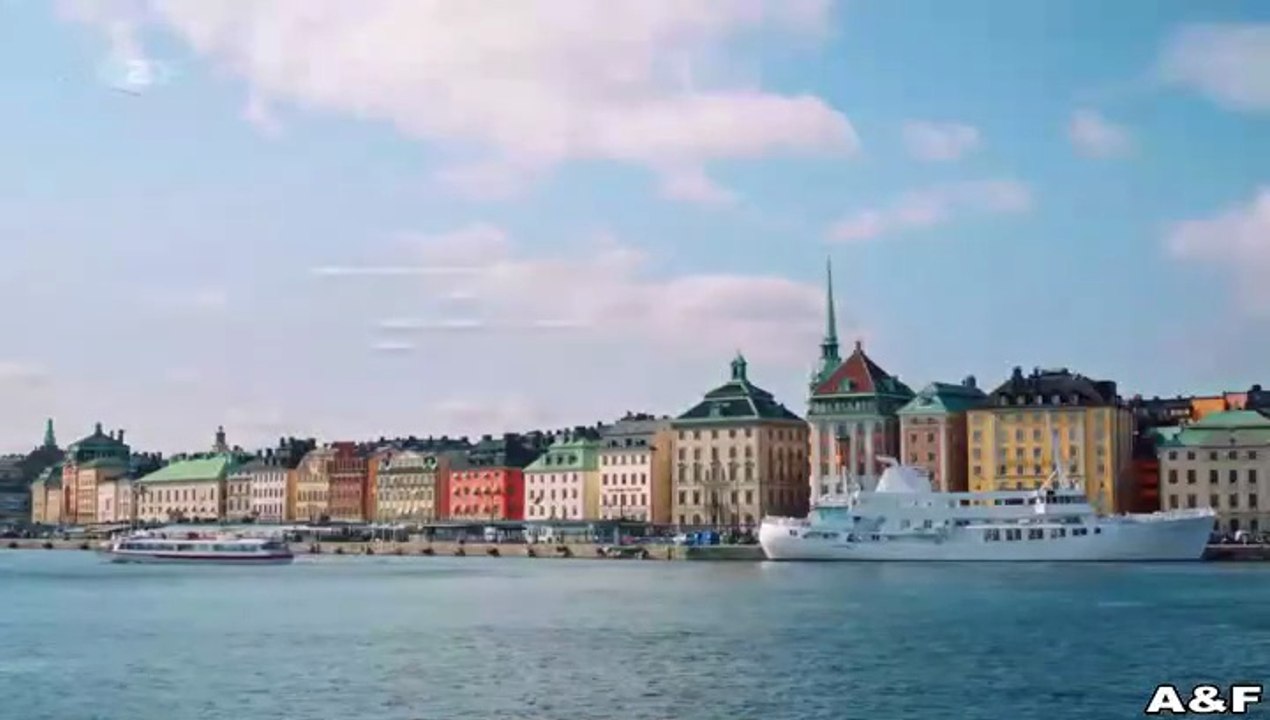 Inga Lindström -079- Heimkehr