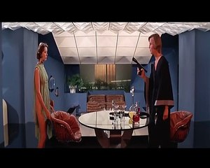 La fuga de Logan (1976)