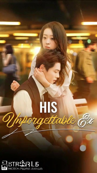 dying for you again chinese drama, His Unforgettable Ex, love's cruelest immortality, Last Breath Last Love