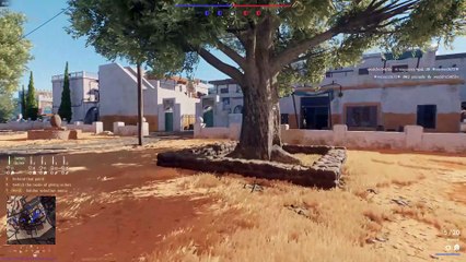 🎮Enlisted Multiplayer Gameplay Rifle #enlisted #rifle