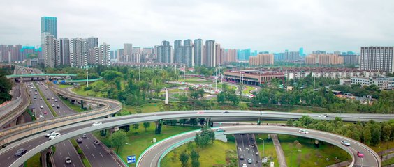 Sa Vào Tình Yêu Cuồng Nhiệt Của Chúng Ta Tập 6 Thuyết Minh - Vương An Vũ x Lưu Hạo Tồn - Be Passionately in Love (2025) | Phim Hay
