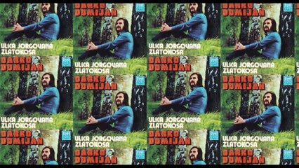 Funk YU | movie | 2024 | Official Trailer