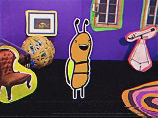 The Wonders of Space | Live From Blue Oak County | movie | 2024 | Official Clip