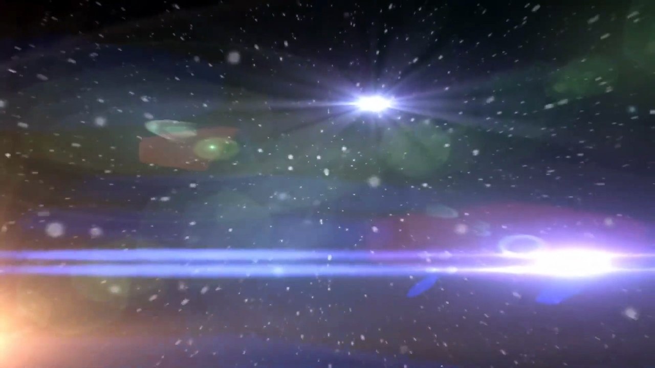 The Dark Tower - The Gunslinger and the Man in Black | movie | 2011 | Official Trailer