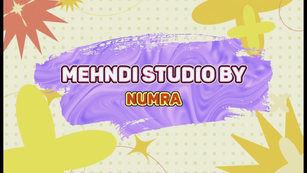 😱 Elegant Feet Mehndi Design ❤️ | 💯 Foot Mehndi Design | Legs Mehndi Design | Simple Feet Mehndi 😍 #mehndistudiobynumra #mehndi #henna #dailymotion