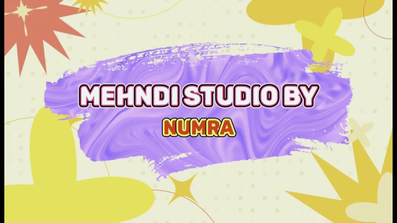 😱 Feet Mehndi Design ❤️ | 💯 Foot Mehndi Design | Legs Mehndi Design | Simple Feet Mehndi 😍 #mehndi #mehndistudiobynumra #mehndi #henna #dailymotion