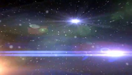 The Dark Tower - The Gunslinger and the Man in Black | movie | 2011 | Official Trailer