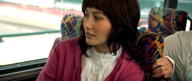  Dream home (2010) - [sub-indo]