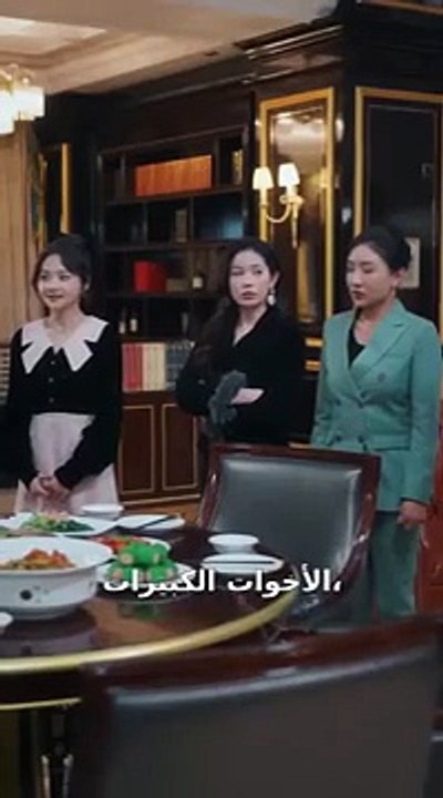 خانوه، صدّقوا الكاذب... ثم بكوا يطلبون الغفران!