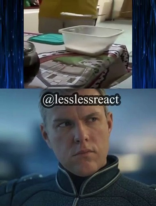 cola sem açúcar, agora com açúcar! #memes #brasil #engracado #react