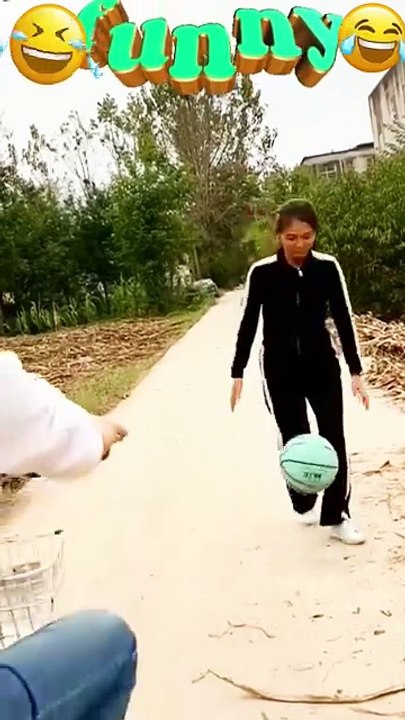 🤣🤪😲 अरे ये क्या... #funny #comedy funny  comedy  shorts  funny short  comedy shorts  shorts video  joke  lol  laughter  memes  funnymoments  dailymotion  suddug funny video comedy videos shorts funny shorts viral sho #shorts #funnyshort #comedyshorts