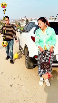 😳😜🤣 क्यों लगा ना झटका... #funny #comedy #shorts #funnyshort #comedyshorts funny comedy shorts funny short comedy shorts shorts video joke lol laughter memes funnymoments dailymotion suddug funny video comedy videos shorts funny shorts vira