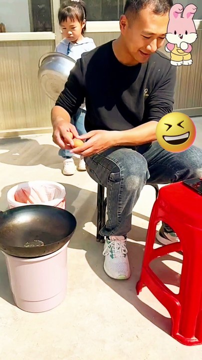 🤣😲😜 ग़ज़ब... #funny #comedy #shorts #funnyshort #comedyshorts funny  comedy  shorts  funny short  comedy shorts  shorts video  joke  lol  laughter  memes  funnymoments  dailymotion  suddug funny video comedy videos shorts funny shorts viral shorts funn