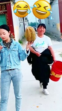 🤣🤩😜 कौन है ये?... #funny #comedy funny video comedy videos shorts funny shorts viral shorts funny comedy videos #shorts #funnyshort #comedyshorts