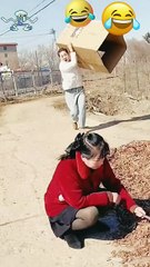😲😛🤪 Par Kaise ... #funny #comedy #shorts #funnyshort #comedyshorts  funny  comedy  shorts  funny short  comedy shorts  shorts video  joke  lol  laughter  memes  funnymoments  dailymotion  suddug funny video comedy videos shorts funny shorts viral shor