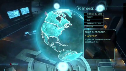 XCOM: Enemy Within online multiplayer - ps3