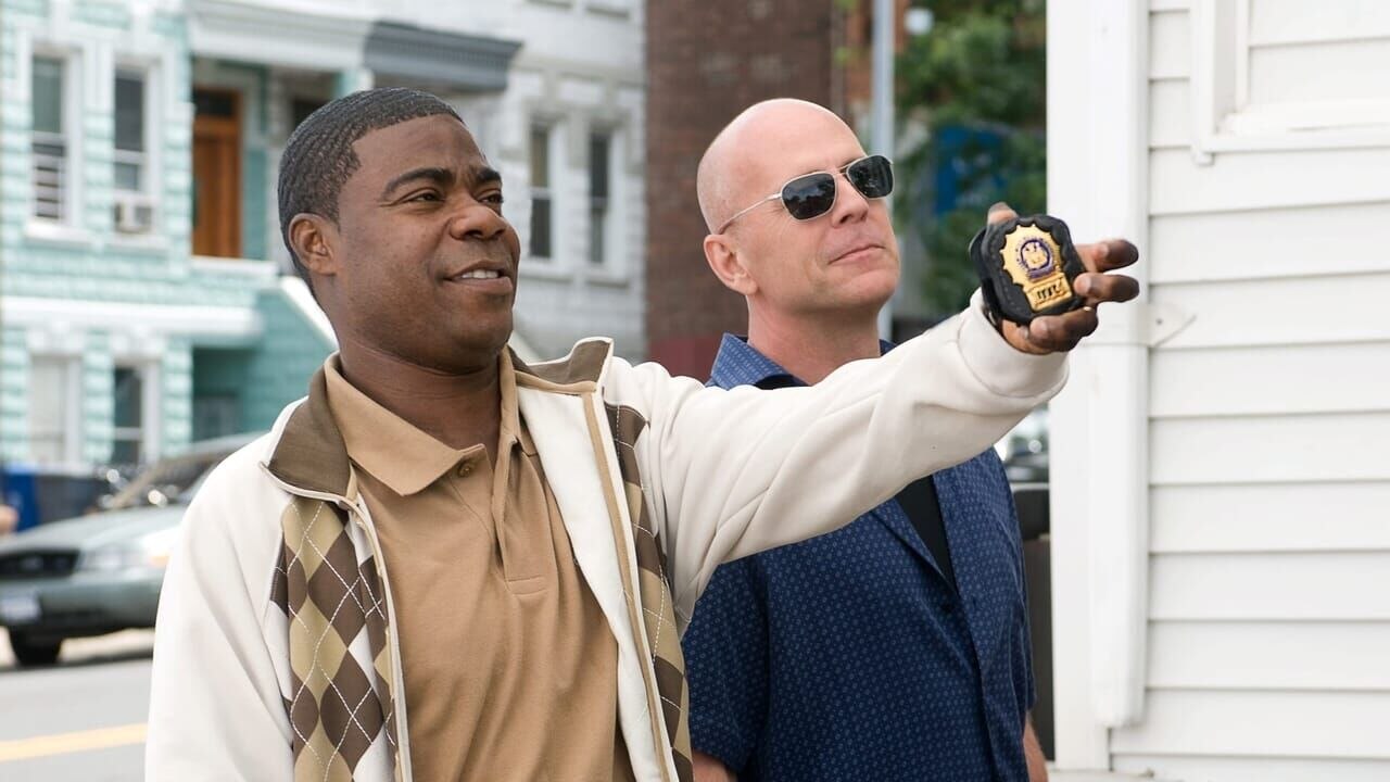 Top Cops