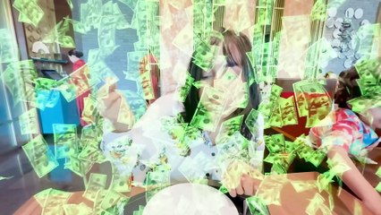 Funny comedy shopping vedio