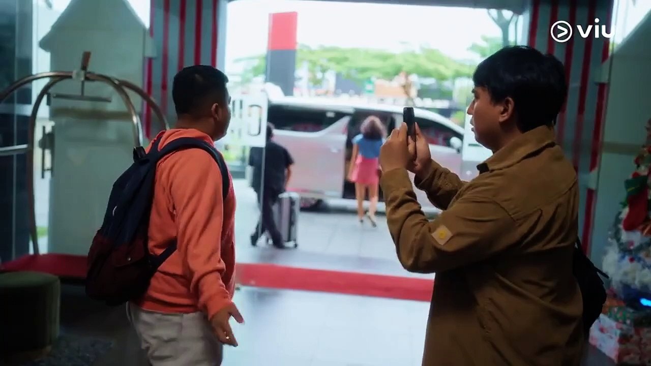 Sugar Daddy EP.10 (2025) - Full Episode : https://ouo.io/NyLFRl