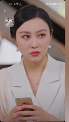 My Sister Regret Kicking Me Out p.1 full