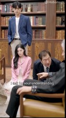 I'M CALLING OFF THE ENGAGEMENT WITH THE MALE LEAD . FULL MOVIES ENGLISH SUB