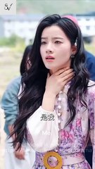 SPOILED BY THE BOSSY CEO . FULL MOVIES ENGLISH SUB