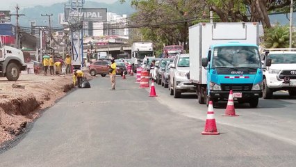 tn7-Tras dos meses de retraso, habilitan carril adicional en La Uruca este sábado-310525